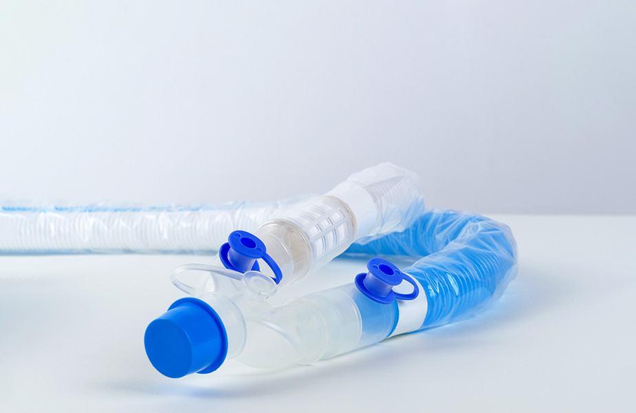 inspired  IIC&trade;