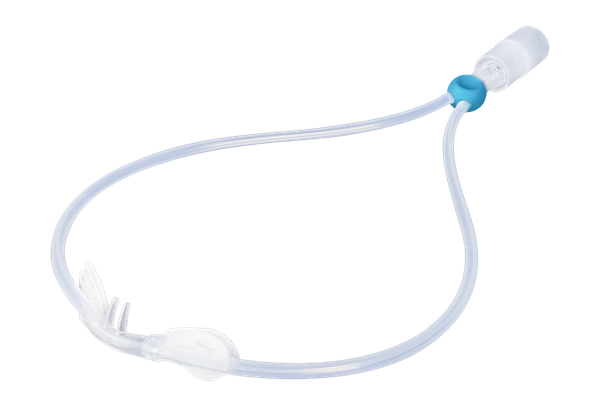 BB-flo Nasal Cannula