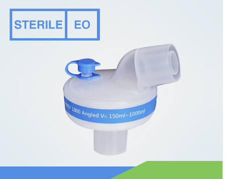 New Release &ndash; Sterile Version of HMEFs!