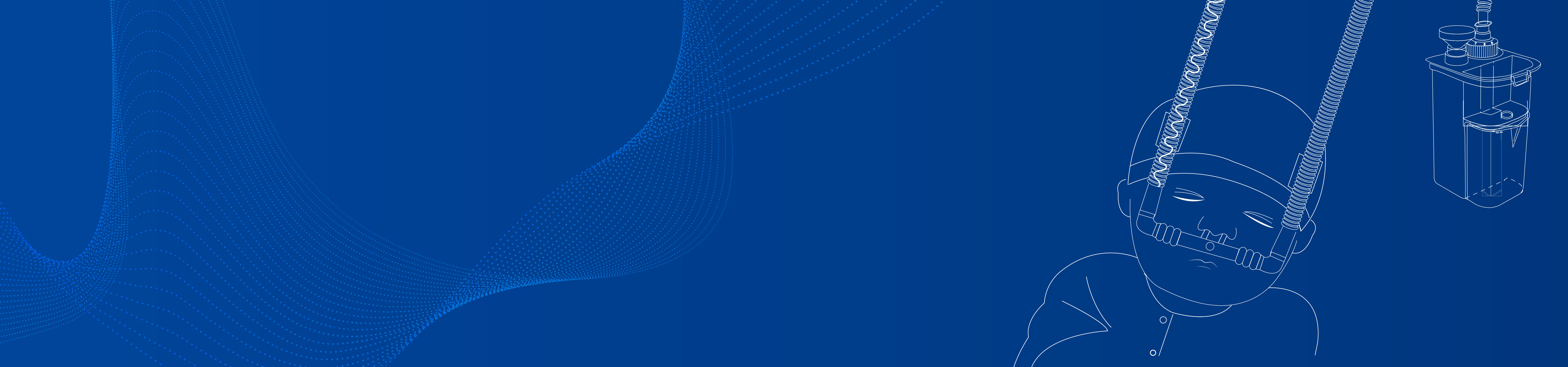 Infant Respiratory Care 