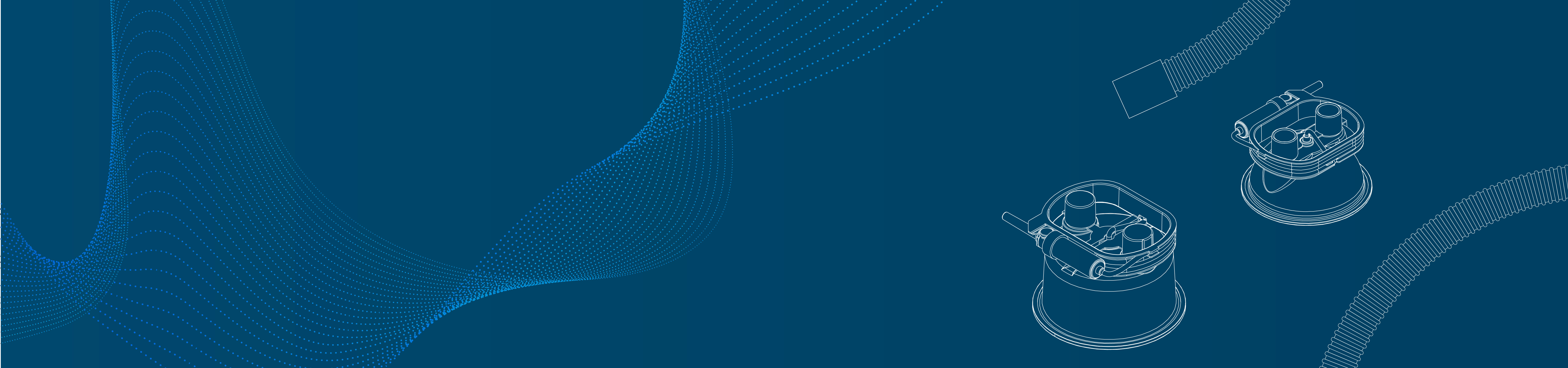 Humidification Consumables