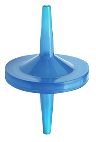 Pressure Feedback Line Filter