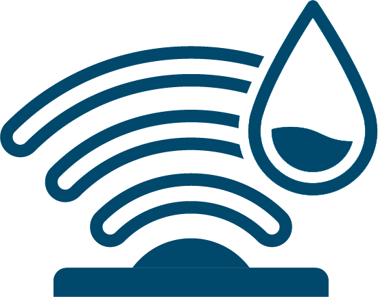 Low Water Level Alarm