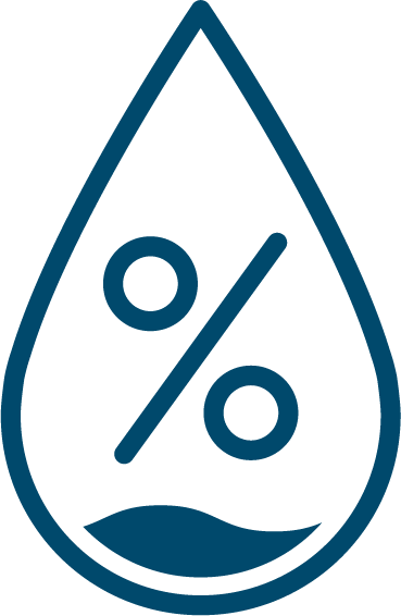 Humidity and Temperature Control