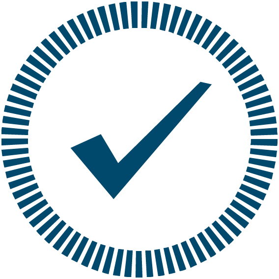 inspired Humidifiers Compatible