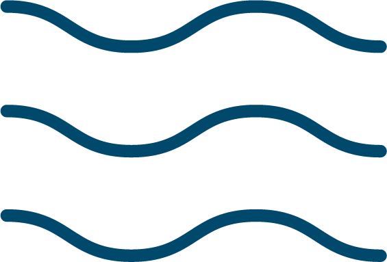 Flowrate Up to 80 LPM