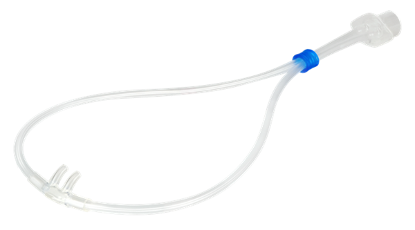 Infant Nasal Cannula