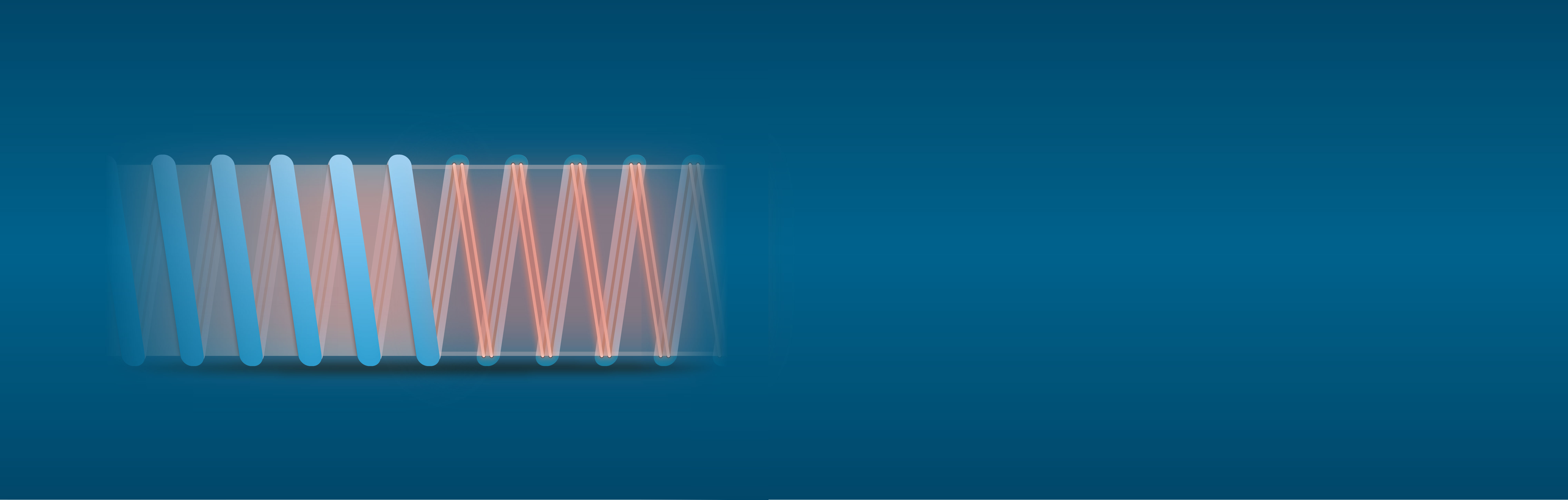 Embedded Heater Wire Design