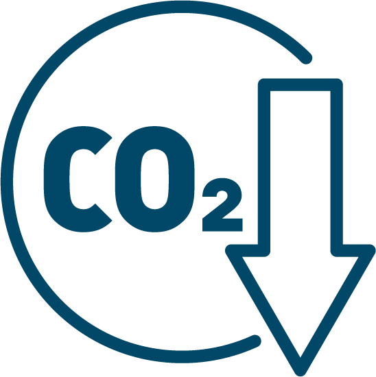 Effectively reduce dead space and carbon dioxide re-inhalation.