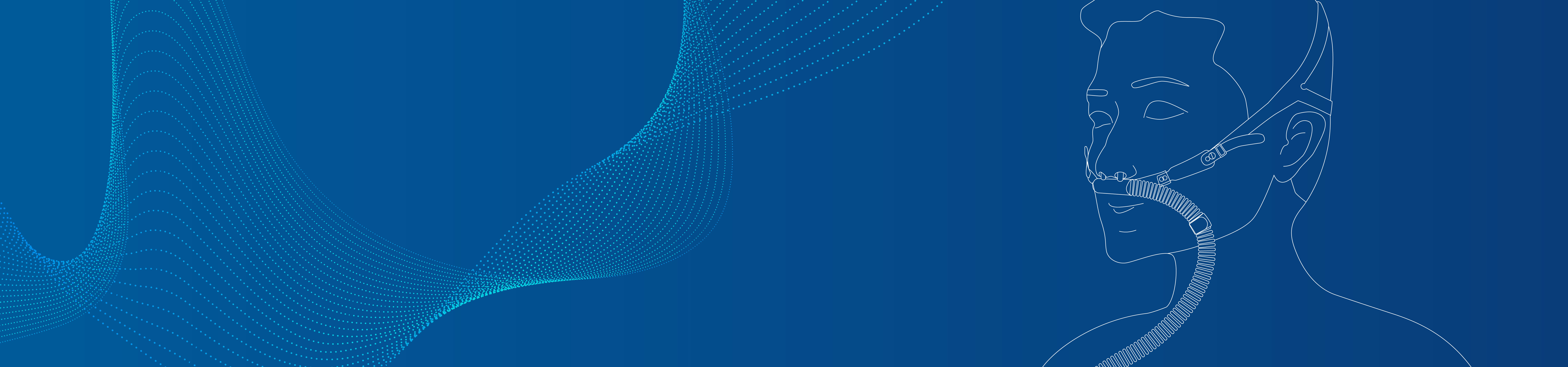 inspired perfit&trade; Patient Interfaces