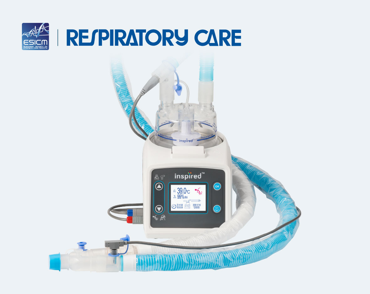 VHB20 Publication Summary